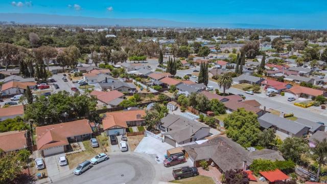 449 Chilberg Court, San Jose CA: https://media.crmls.org/mediaz/5b9660a6-014c-4207-bbb1-284da4af5ef1.jpg