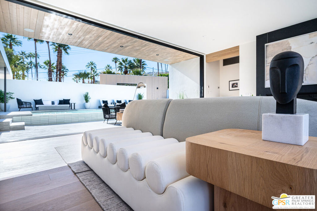 MLS #25626735PS image #21