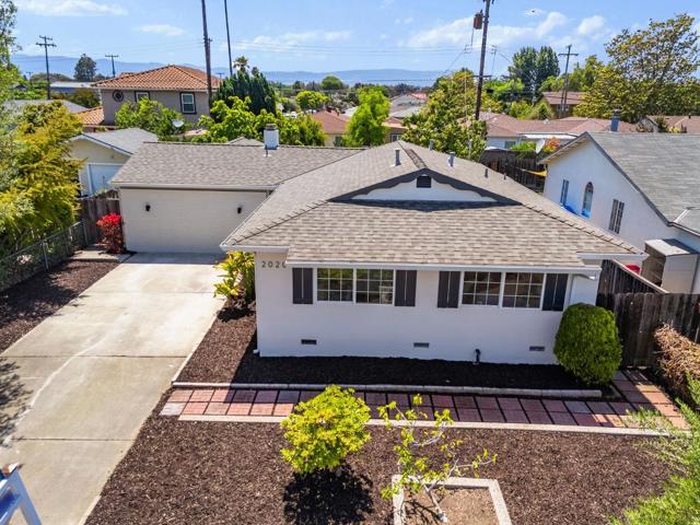 2020 Brown Court, Santa Clara CA: https://media.crmls.org/mediaz/5b966309-ee5b-4d23-a3af-0e52715e5498.jpg
