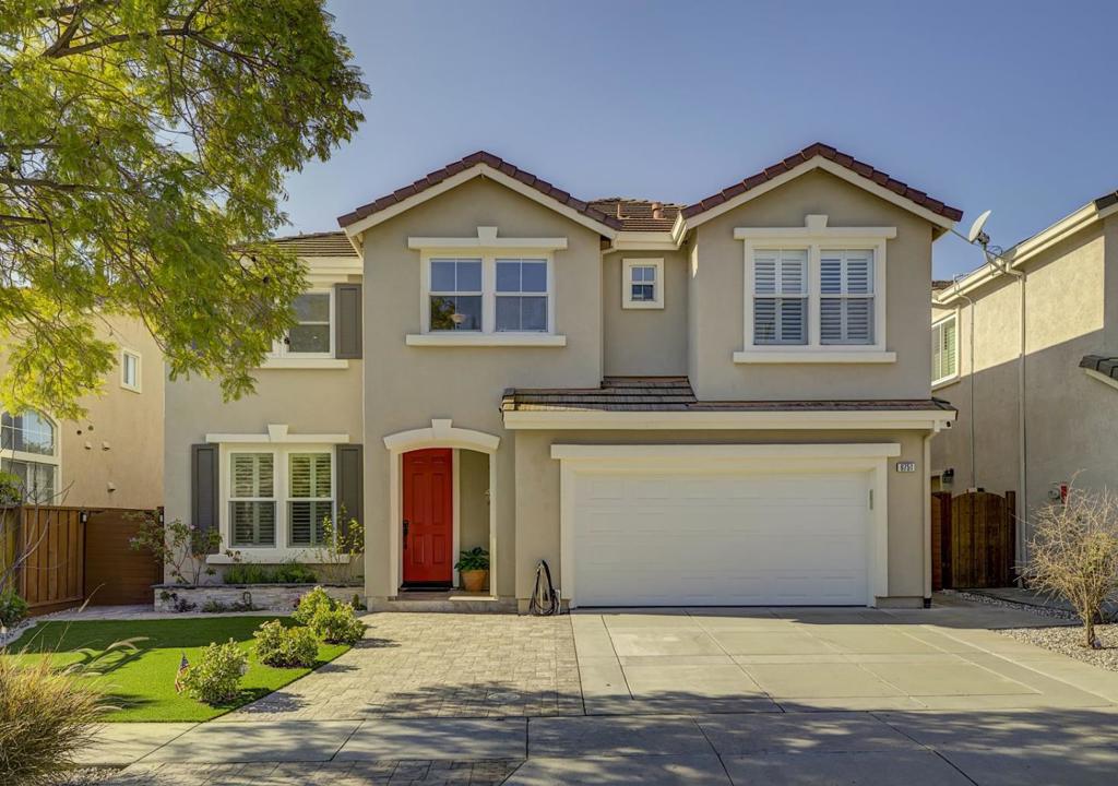6751 Positano Lane