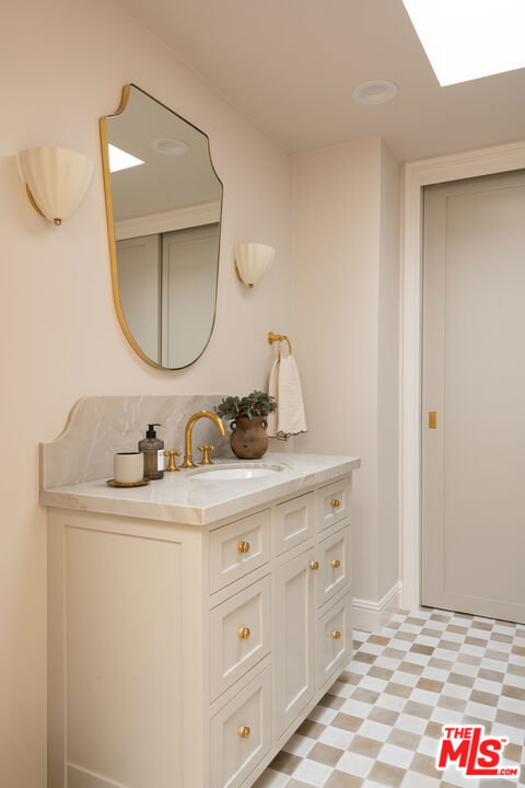 MLS #26867531 image #33