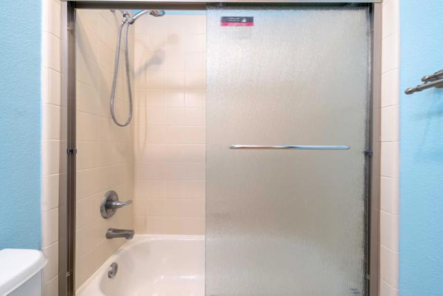 1024 Jena Terrace, Sunnyvale CA: https://media.crmls.org/mediaz/5b968458-2aa5-4b3c-bc06-2031b6bf6c8b.jpg
