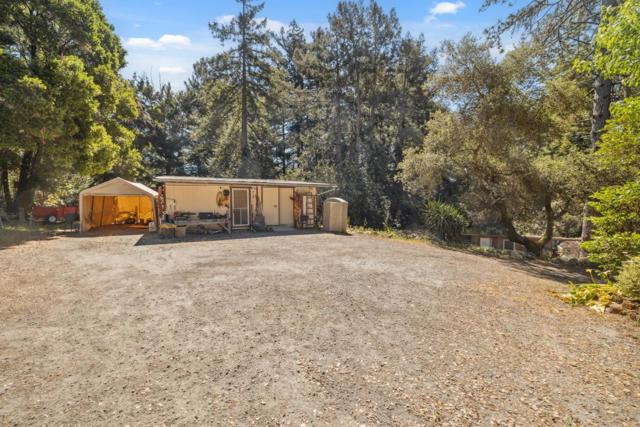 355 Santa Cruz Street, Boulder Creek CA: https://media.crmls.org/mediaz/5b9695dd-4460-454c-b802-7f6b043d8d0e.jpg