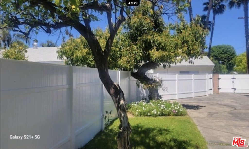 MLS #26852425 image #2
