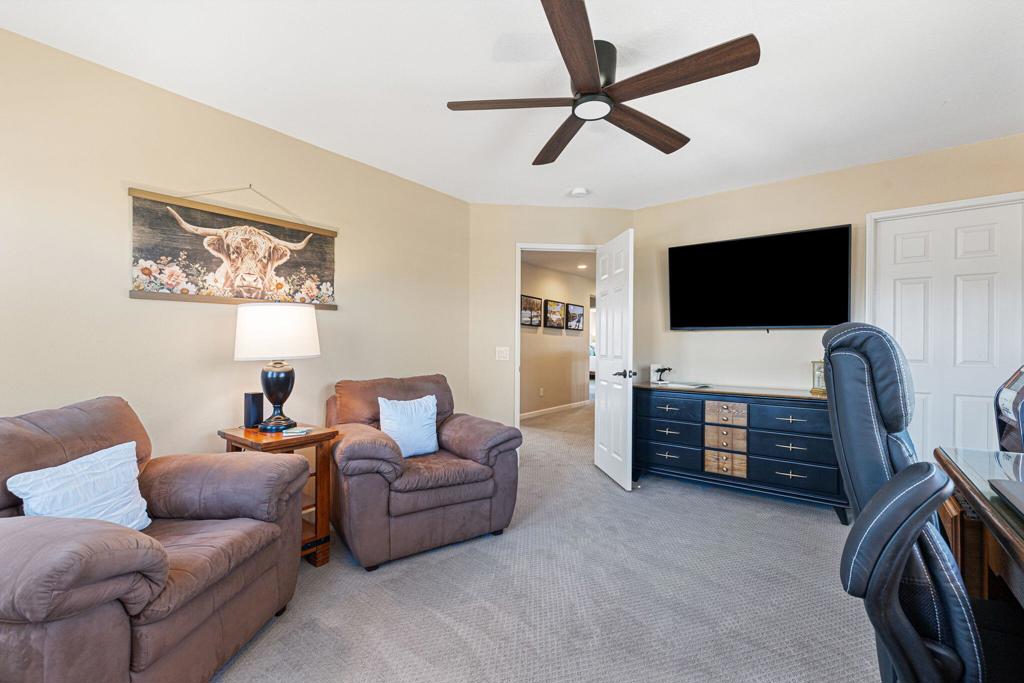 MLS #219149326DA image #31