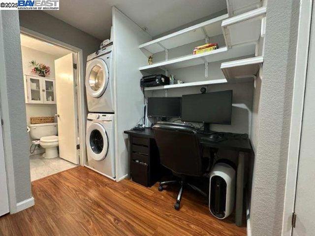 39224 Guardino Dr, Fremont CA: https://media.crmls.org/mediaz/5b9713ab-f34c-411a-938b-a5a3b8428bea.jpg