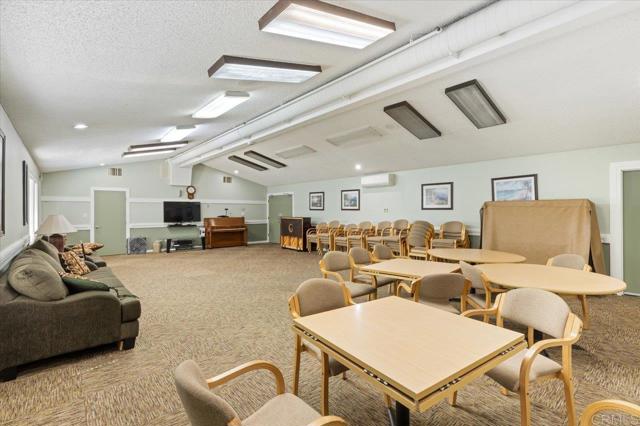 Detail Gallery Image 45 of 54 For 8975 Lawrence Welk Dr #223,  Escondido,  CA 92026 - 2 Beds | 2 Baths