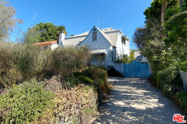 439 21st Street photo 3