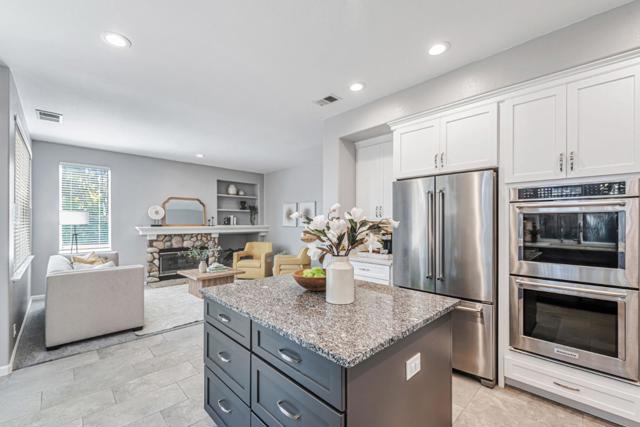 1257 Cobblestone Drive, Campbell CA: https://media.crmls.org/mediaz/5b97309d-64f1-43b2-9b76-247373e2db4a.jpg
