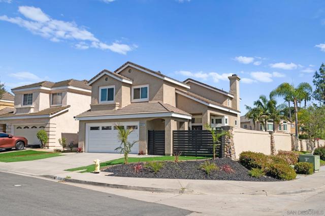 12109 Via San Loreno, San Diego CA: https://media.crmls.org/mediaz/5b9785c1-d9a2-4873-835e-c843776d321f.jpg