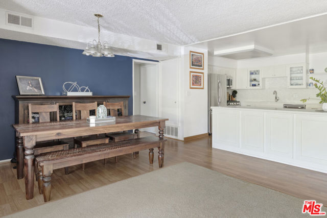 6771 Springpark Avenue, 102A photo 16