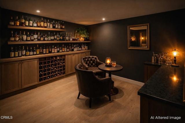 Detail Gallery Image 30 of 37 For 2801 Ceilhunt Ave, Los Angeles,  CA 90064 - 4 Beds | 2 Baths