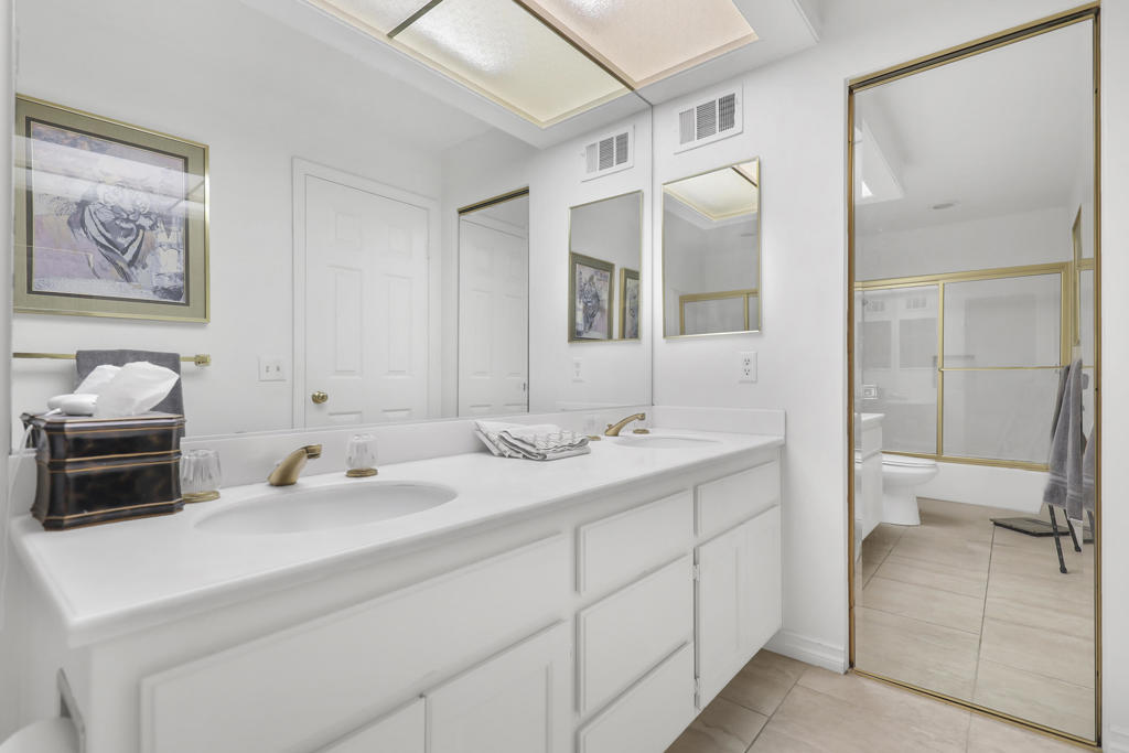 MLS #219135722DA image #20