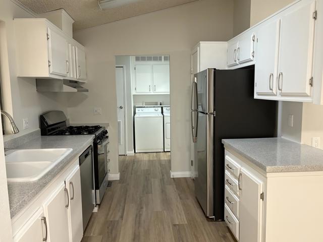 73240 Adobe Springs Drive, Palm Desert CA: https://media.crmls.org/mediaz/5b97c24f-4269-4122-b862-5773e2ded8e1.jpg