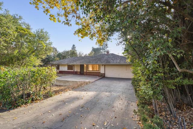 442 Knoll Drive, Los Altos CA: https://media.crmls.org/mediaz/5b97ca66-70bb-44d2-a44b-0b2b40a759b3.jpg