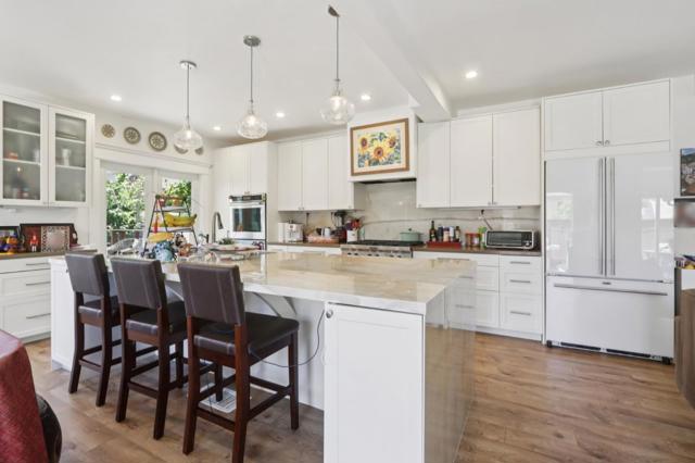 124 Glenview Street, Santa Cruz CA: https://media.crmls.org/mediaz/5b97d22f-8a09-41dd-af78-edff10dd0f13.jpg