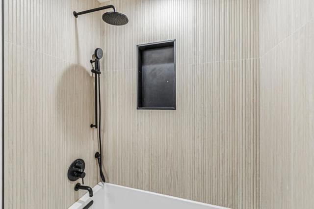 3328 Kimber Court, San Jose CA: https://media.crmls.org/mediaz/5b97fd29-43b1-40cf-9922-3f478c195e7d.jpg