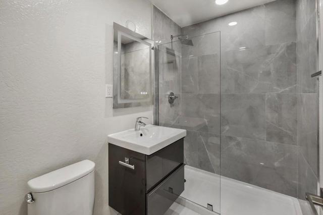 Image 7 of 17 For 150 Harrison Avenue