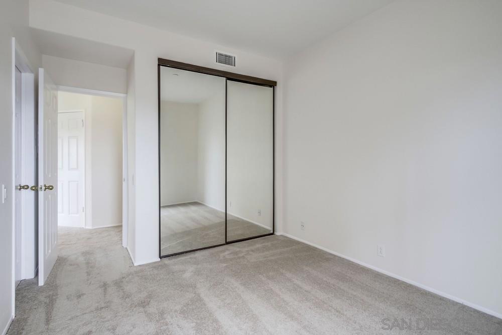 12122 Royal Birkdale Row - photo 18