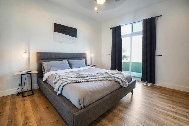 34620 Via Josefina, Rancho Mirage CA: https://media.crmls.org/mediaz/5b98443c-d56a-4325-a3d7-ff139bee37f3.jpg