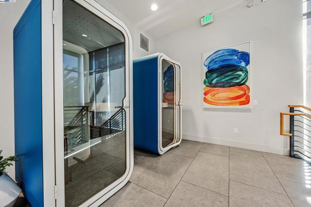 5394 Arnold Rd, Dublin CA: https://media.crmls.org/mediaz/5b984908-daa4-4798-bdfb-fdd29877d24d.jpg