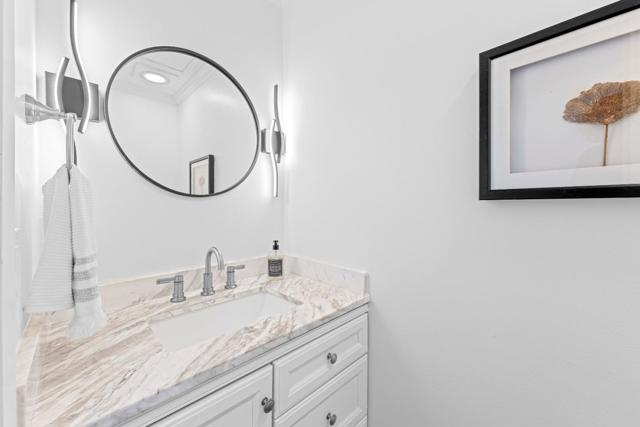 3735 Oak Canyon Lane, Morgan Hill CA: https://media.crmls.org/mediaz/5b985f7b-77ec-49bb-95e9-05d0ce7729d8.jpg