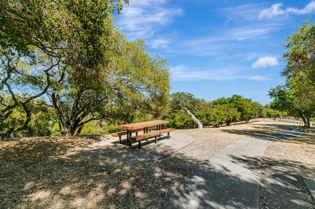 1350 Trinity Drive, Menlo Park CA: https://media.crmls.org/mediaz/5b985fd2-d4d0-4902-a8c8-55890a9cdc0b.jpg