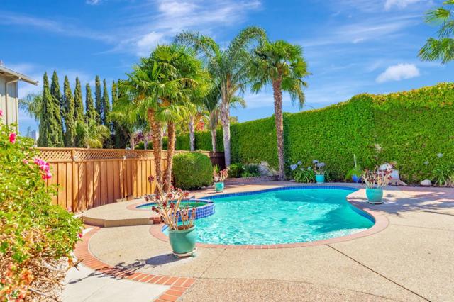 1206 Sycamore Court, Gilroy CA: https://media.crmls.org/mediaz/5b986450-c9a9-4798-a499-e3b7389276d0.jpg