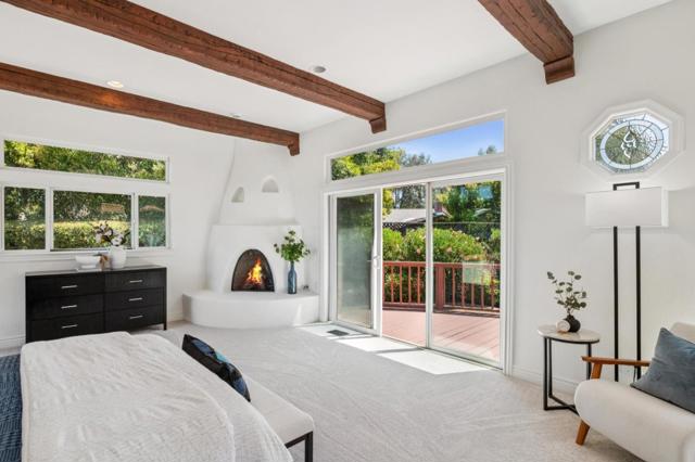 5806 Antigua Drive, San Jose CA: https://media.crmls.org/mediaz/5b987fc9-e6f7-459c-9b17-e36fb08a20e4.jpg