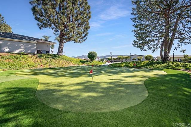 Detail Gallery Image 39 of 43 For 1930 W San Marcos Bld #204,  San Marcos,  CA 92078 - 2 Beds | 2 Baths