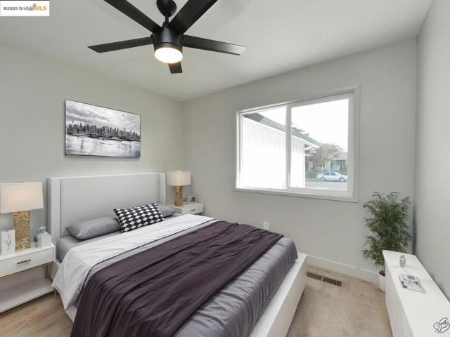 2112 Matthew CT, Pittsburg CA: https://media.crmls.org/mediaz/5b988a11-5d05-4411-9612-d5f6f30e2641.jpg