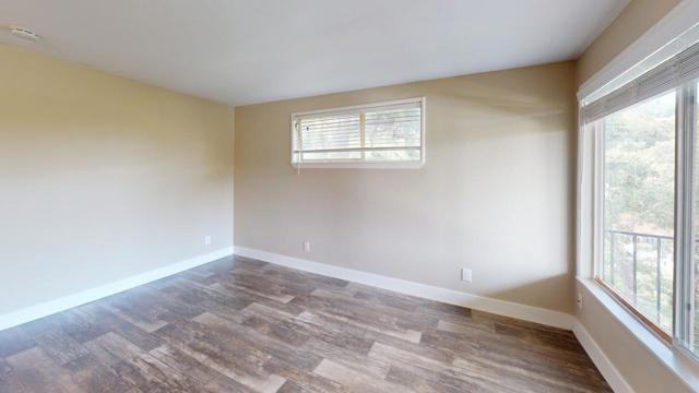 Image 12 of 14 For 7 Merrydale Road