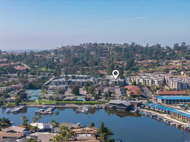 Detail Gallery Image 55 of 73 For 1560 Circa Del Lago #D304,  San Marcos,  CA 92078 - 2 Beds | 2 Baths