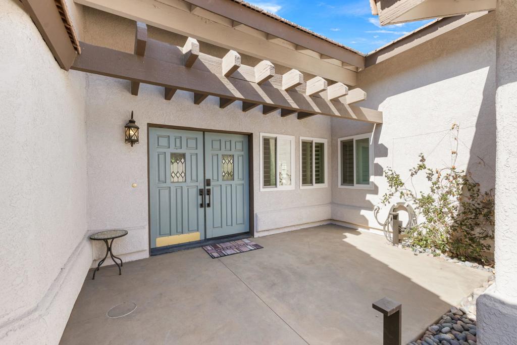 MLS #219136079DA image #31