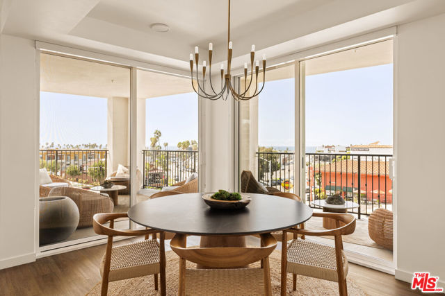 1700 S Pacific Coast Highway, Redondo Beach CA: https://media.crmls.org/mediaz/5b98b379-ad49-47e3-8275-306474af8afc.jpg
