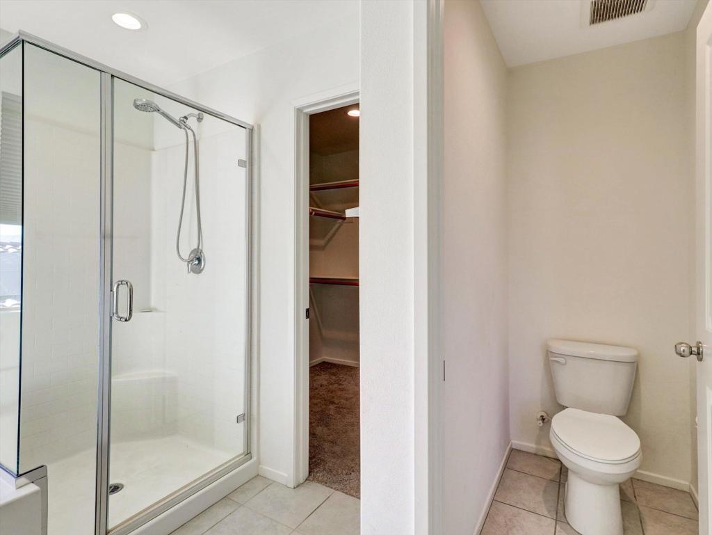 MLS #219136792DA image #38