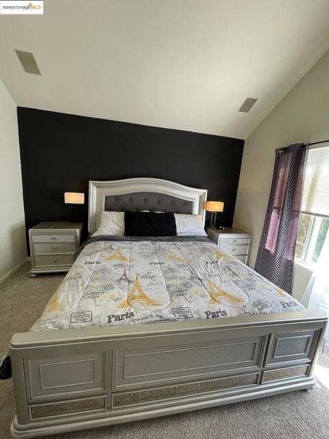 4529 Pronghorn Way, Antioch CA: https://media.crmls.org/mediaz/5b990cca-1f5a-4592-bd3d-2a3e6f97ec6f.jpg