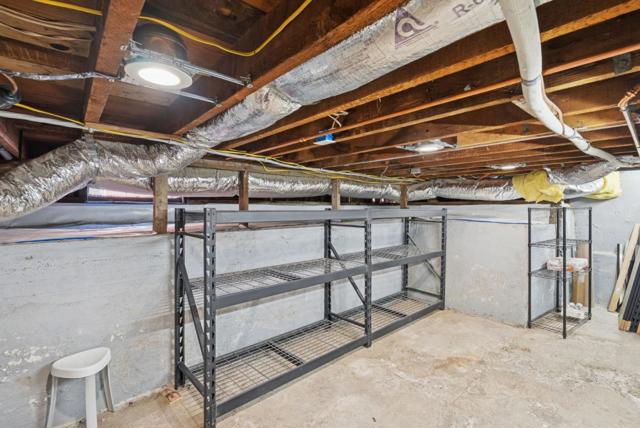 114 Hollywood Avenue, San Jose CA: https://media.crmls.org/mediaz/5b993f89-1fad-44a6-a10c-fda25ed36b3f.jpg