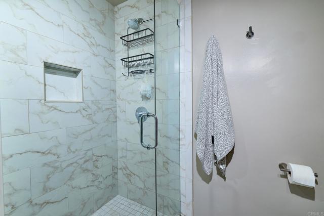 Image 12 of 30 For 2851 Cebu Place