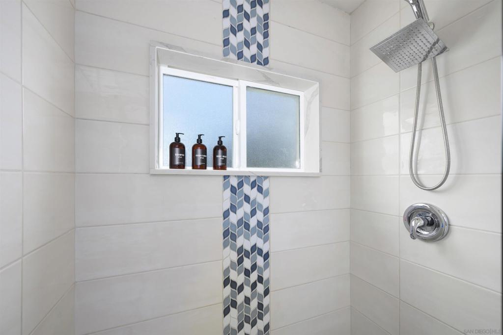 4727 Greene Street - photo 17