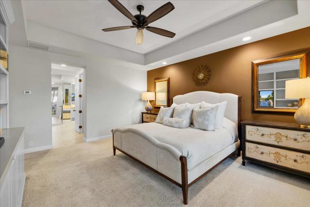 48385 Vista Calico, La Quinta CA: https://media.crmls.org/mediaz/5b99981d-7913-42a3-a469-f2b2a639b252.jpg