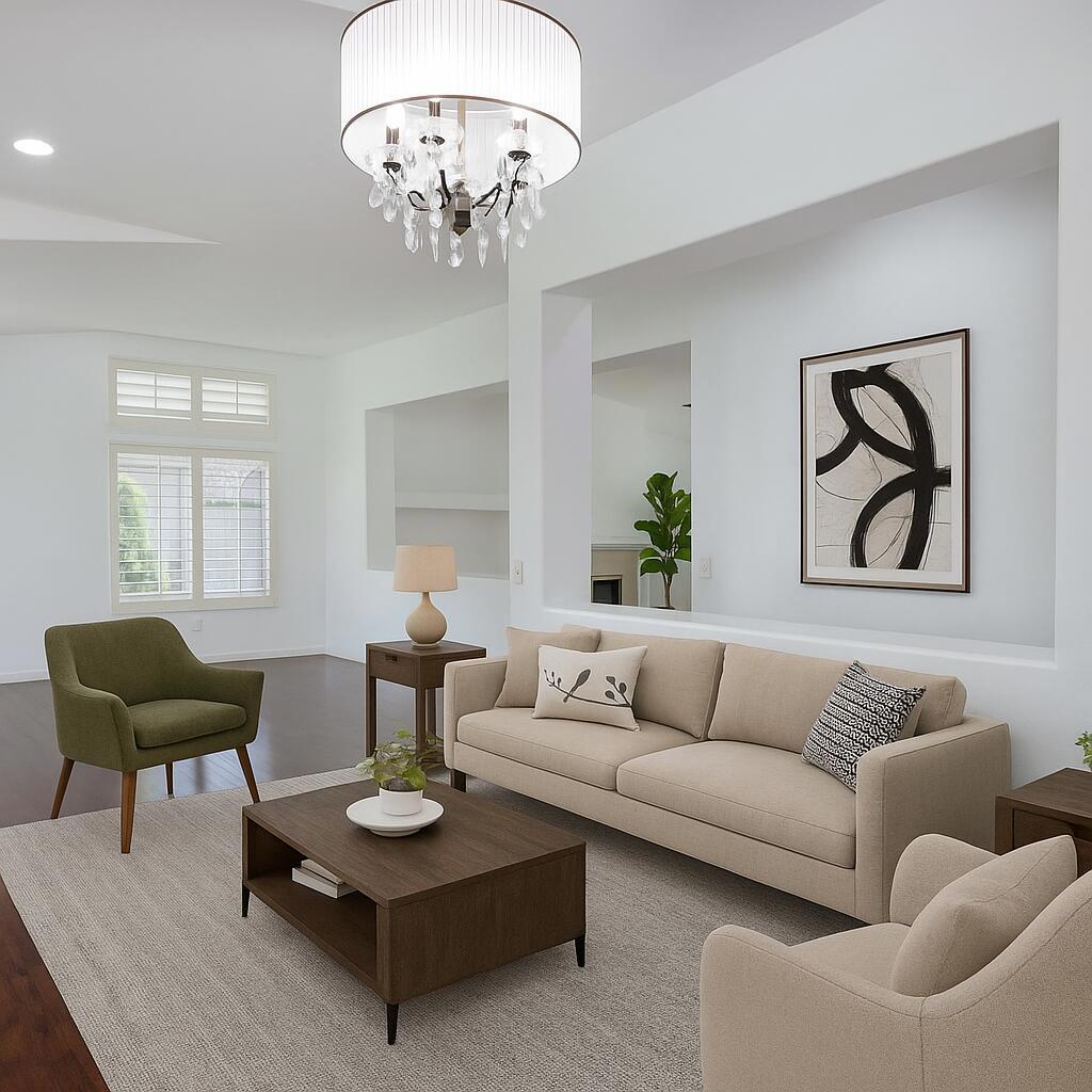 MLS #219138731DA image #4