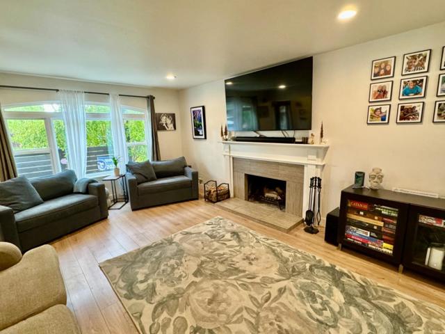 4670 Sherbourne Drive, San Jose CA: https://media.crmls.org/mediaz/5b99a5b1-f9ea-4aa6-b3fd-c2d197d2886f.jpg