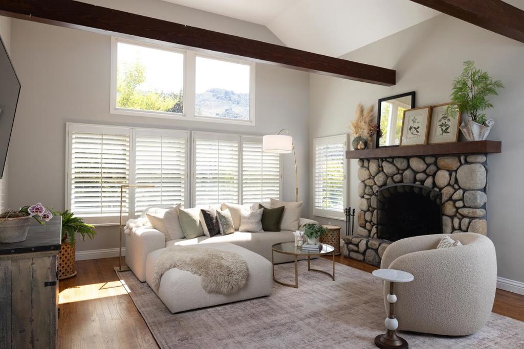 MLS #ML82000672 image #8