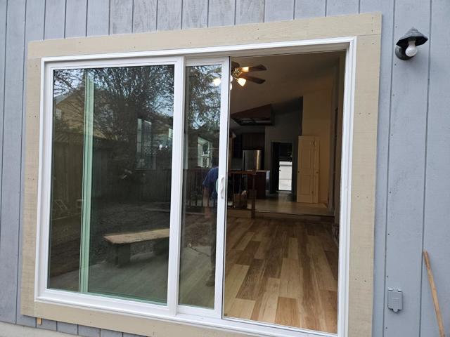 108 Tuxedo Court, Petaluma CA: https://media.crmls.org/mediaz/5b99dc27-2c10-4081-9d36-d3d399b4c534.jpg