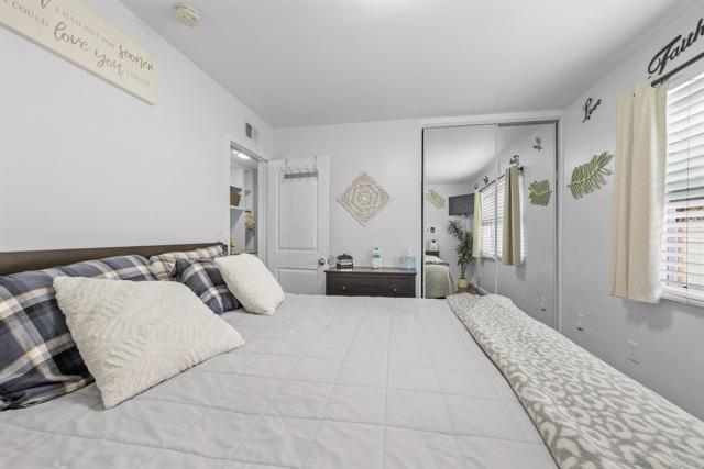 Detail Gallery Image 22 of 40 For 932 Alvin St, San Diego,  CA 92114 - 3 Beds | 2 Baths