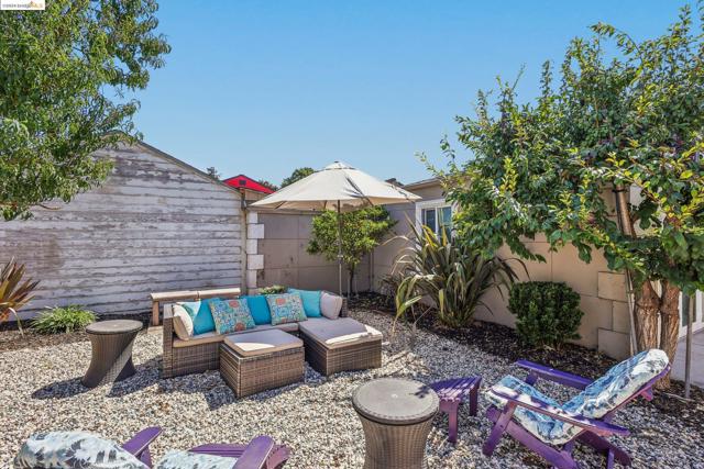 Image 19 of 32 For 345 Garcia Ave