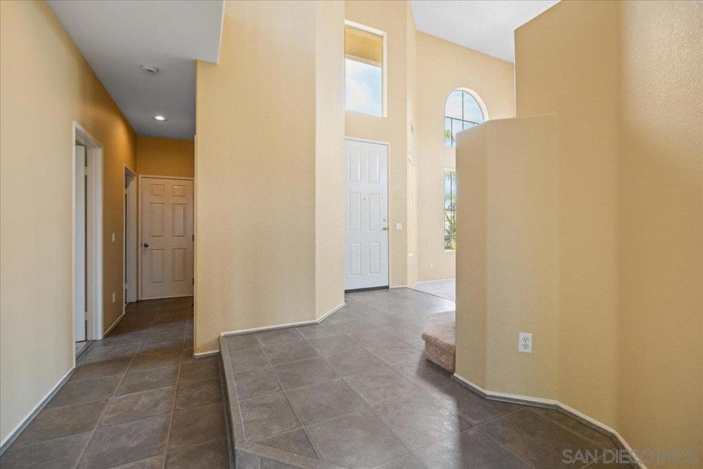 546 Calle Capistrano - photo 15