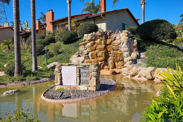 1917 Alga Road, Carlsbad, California 92009, 1 Bedroom Bedrooms, ,1 BathroomBathrooms,Townhouse,For Sale,Alga Road,250017215SD