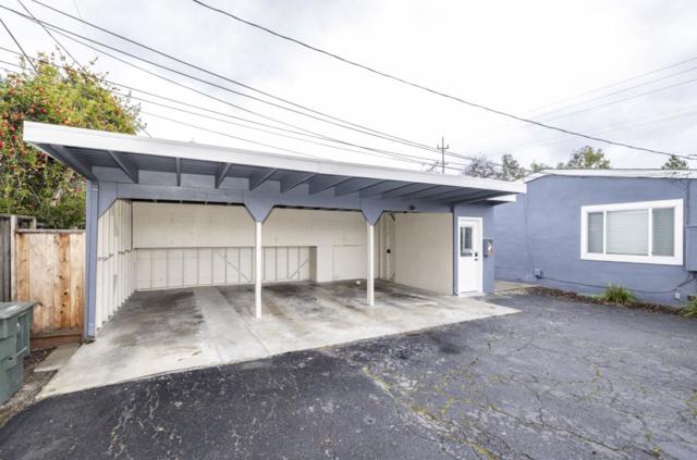 321317 Alma Street, Palo Alto CA: https://media.crmls.org/mediaz/5b9a283e-2593-47de-b3d7-2d73378bce12.jpg